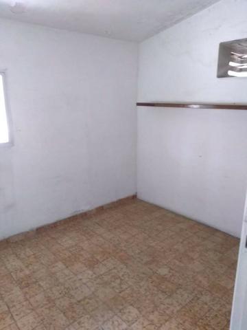 Casa no Prado - Foto 5