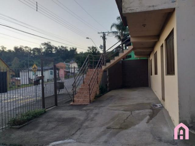 Casa à venda com 5 dormitórios em Desvio rizzo, Caxias do sul cod:2888 - Foto 10
