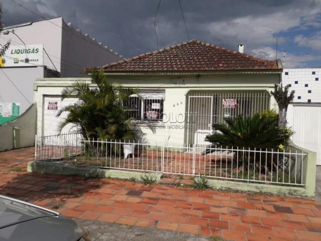 Casa à venda com 5 dormitórios em , cod:C4098
