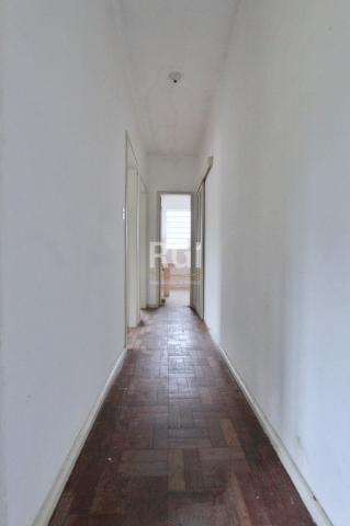 Apartamento para alugar com 2 dormitórios em Nonoai, Porto alegre cod:BT8999 - Foto 9