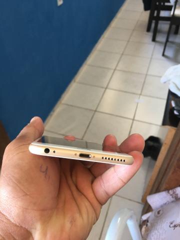 IPhone 6S plus 128GB - Foto 2