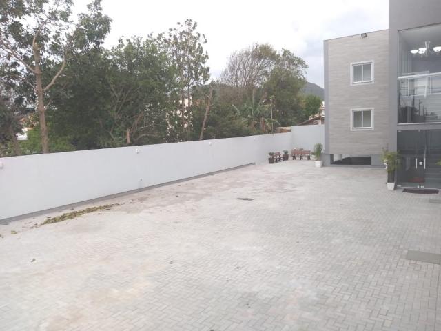 Apartamento para alugar com 2 dormitórios em Morro das pedras, Florianópolis cod:2392 - Foto 5