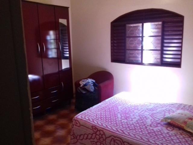 QUADRA 4 (SOBRADINHO) - Foto 3