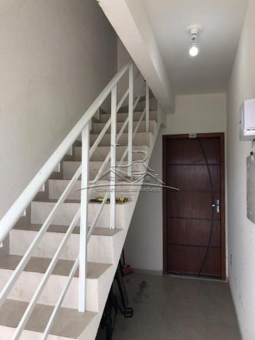 Apartamento à venda com 2 dormitórios em Ingleses do rio vermelho, Florianópolis cod:1765 - Foto 16