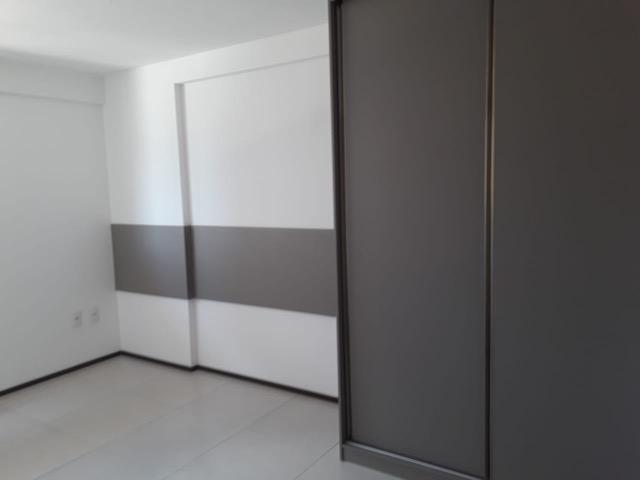Alugo apartamento em Jatiúca - Foto 15