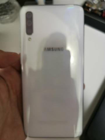Samsung galaxy A70 - Foto 3