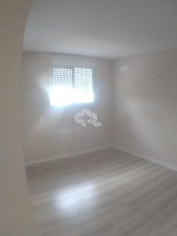 Apartamento à venda com 2 dormitórios em Licorsul, Bento gonçalves cod:9907429 - Foto 9