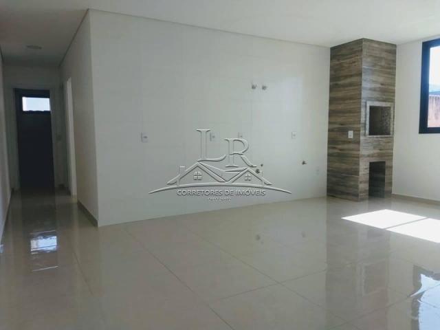 Apartamento à venda com 2 dormitórios em Ingleses do rio vermelho, Florianópolis cod:1296 - Foto 2