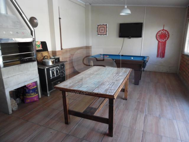 Terreno à venda em Sarandi, Porto alegre cod:12791 - Foto 15