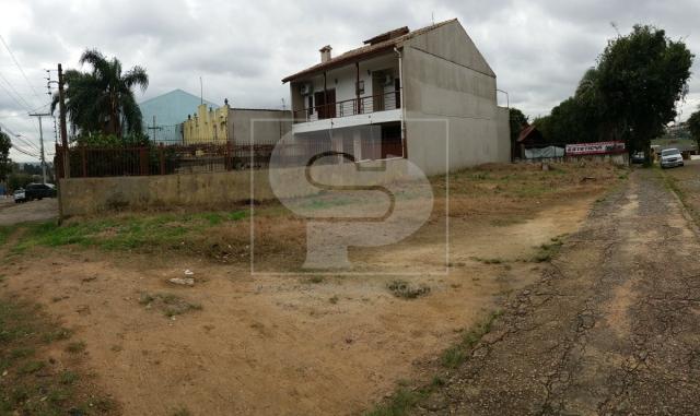 Terreno à venda em Alto petrópolis, Porto alegre cod:12044 - Foto 2