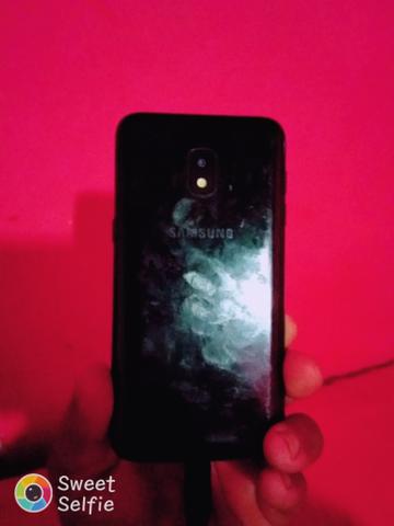Celular - Foto 3