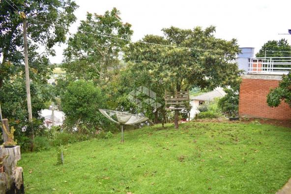 Casa à venda com 3 dormitórios em São roque, Bento gonçalves cod:9890145 - Foto 14