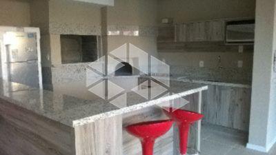 Casa à venda com 3 dormitórios em Pedra redonda, Porto alegre cod:CA1137 - Foto 12
