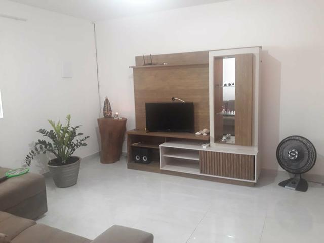 Casa em Jacuma - Foto 14