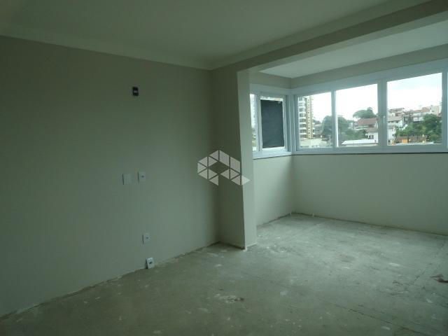 Apartamento à venda com 2 dormitórios em Humaitá, Bento gonçalves cod:9890410 - Foto 15
