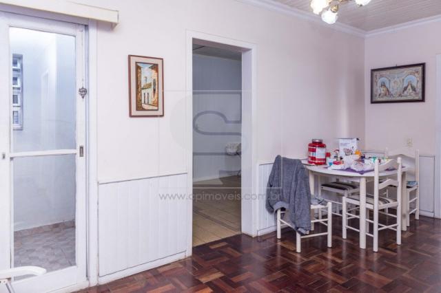 Terreno à venda em Vila ipiranga, Porto alegre cod:13481 - Foto 16