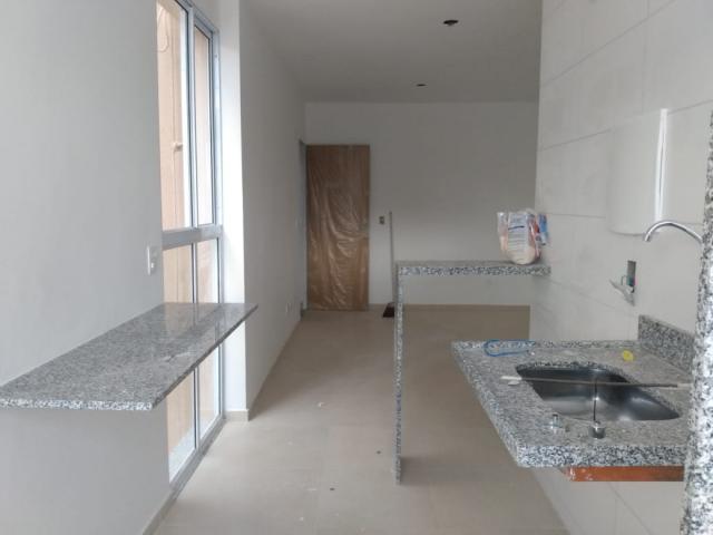 Apartamento - estoril - Foto 8
