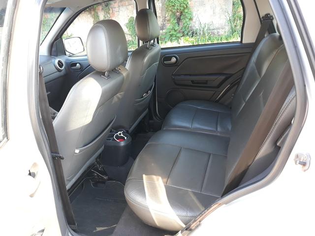 EcoSport, 2011 R$29.000 - Foto 5