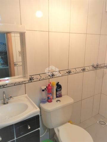 Casa à venda com 4 dormitórios em Borgo, Bento gonçalves cod:9889711 - Foto 4