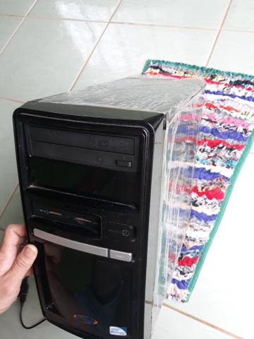 Computador - Foto 2