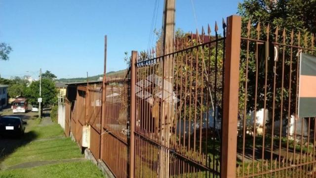 Terreno à venda em Petrópolis, Porto alegre cod:TE1409
