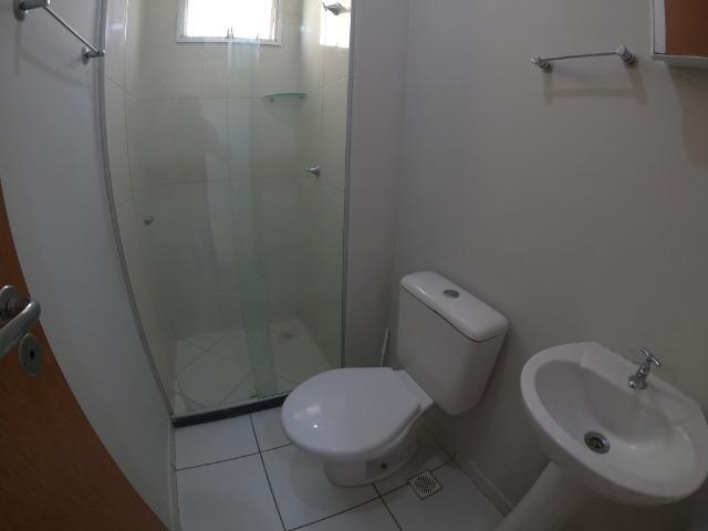 MC - Apto 2Qts-Morada de Laranjeiras-Via Laranjeiras-Serra