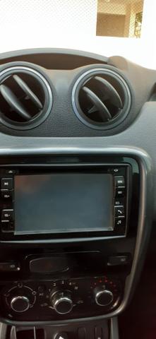 Renault Duster 1.6 16V Dynamique MEC - Foto 4