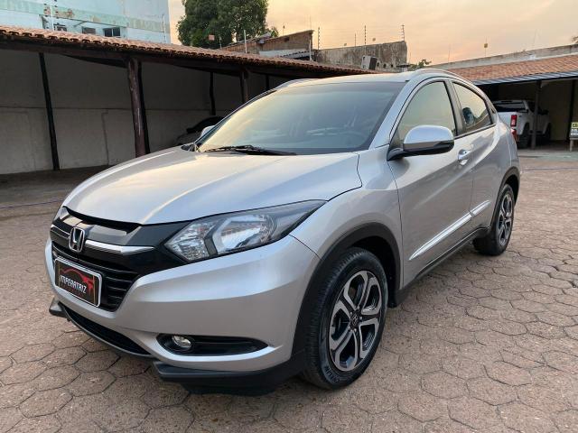 Hrv ex 2016/16