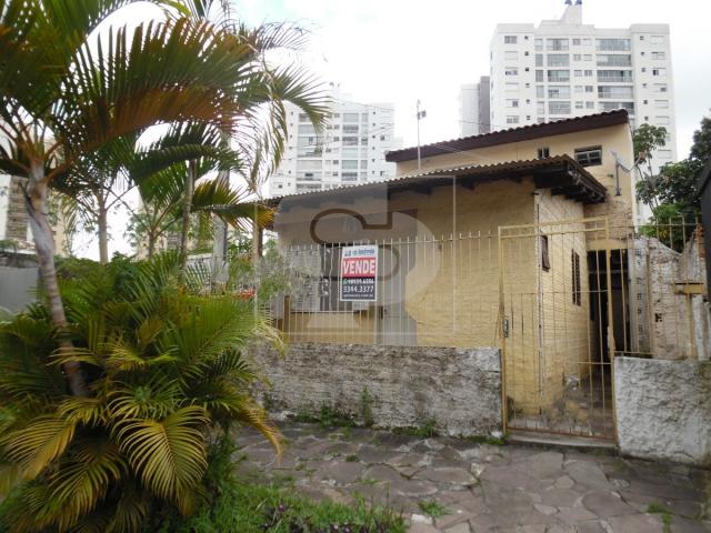 Terreno à venda em Vila ipiranga, Porto alegre cod:16168
