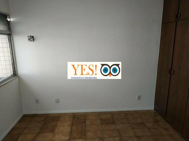 Apartamento 3/4 - Capuchinhos - Foto 17