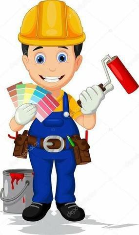 Pintor