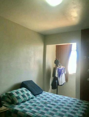 Apartamento Vista Mar, Amplo, Preço De Oportunidades - Foto 8