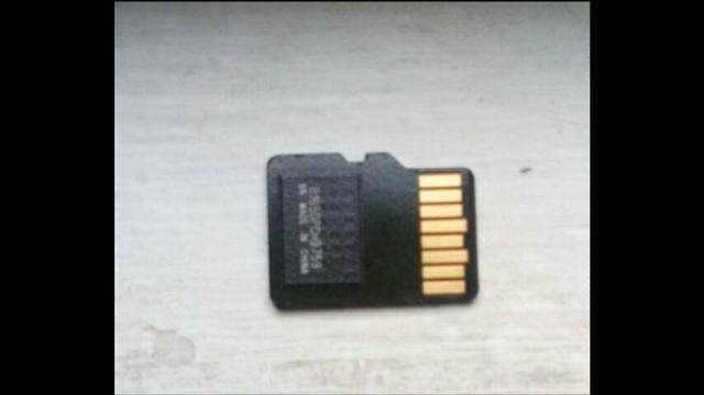 Micro SDXC 64gb alta performance - Foto 2