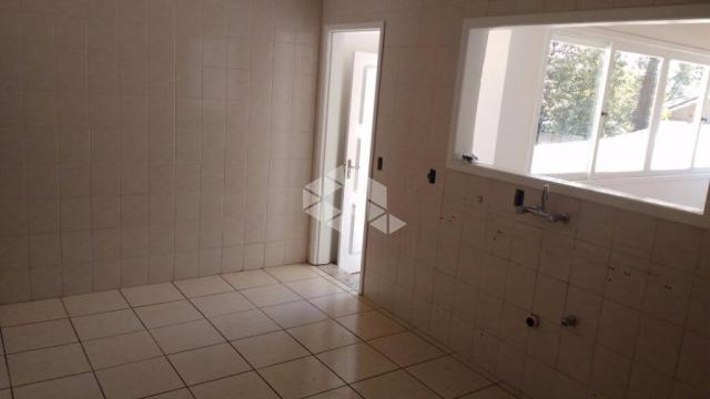 Casa à venda com 2 dormitórios em Teresópolis, Porto alegre cod:9893025 - Foto 19