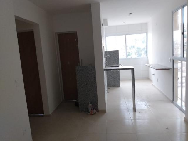 Apartamento - estoril - Foto 11
