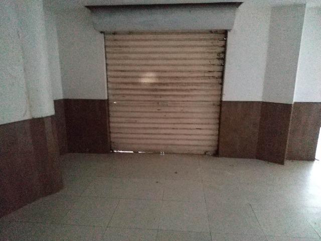 Lojas Comerciais em Local Privilegiado - Cod Loc 1108 - Foto 8