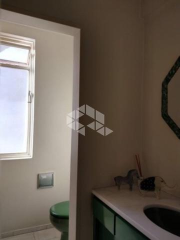 Apartamento à venda com 4 dormitórios em Independência, Porto alegre cod:AP16469 - Foto 9