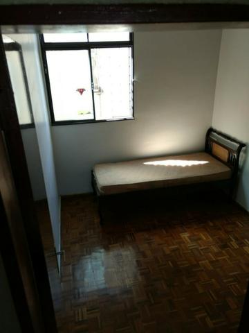 Vendo Apartamento Nova Gameleira - Foto 4