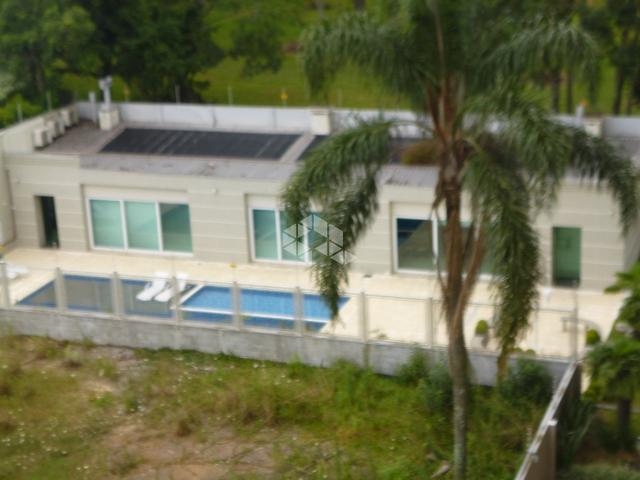 Apartamento à venda com 3 dormitórios em São bento, Bento gonçalves cod:9889340 - Foto 11