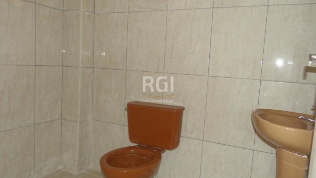 Escritório para alugar em Chácara das pedras, Porto alegre cod:LI50877412 - Foto 20