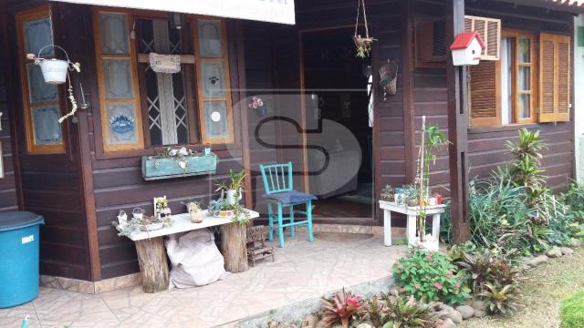 Terreno à venda em São sebastião, Porto alegre cod:8168