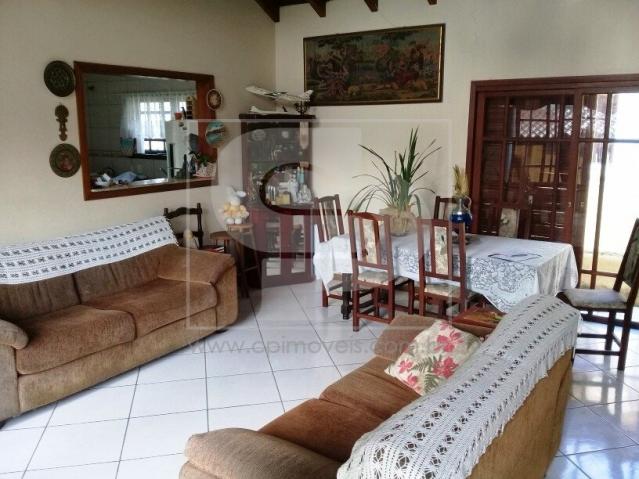 Terreno à venda em Vila ipiranga, Porto alegre cod:15206 - Foto 2