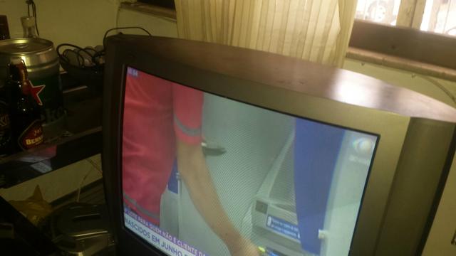 Tv philips 29 - Foto 2