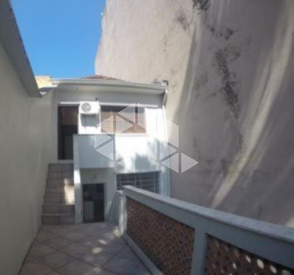 Casa à venda com 4 dormitórios em Centro, Porto alegre cod:CA2947 - Foto 13