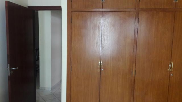 Apartamento Temporada 2 dormitórios Vila Tupi - Foto 12