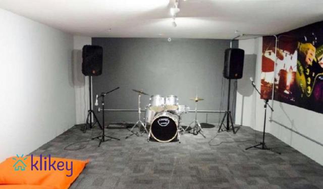 Apartamento à venda com 3 dormitórios em Engenheiro luciano cavalcante, Fortaleza cod:7418 - Foto 12