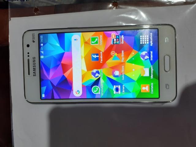 Celular Samsung Gran Prime - Foto 2