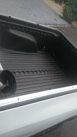Saveiro tropper 1.6 - Foto 4