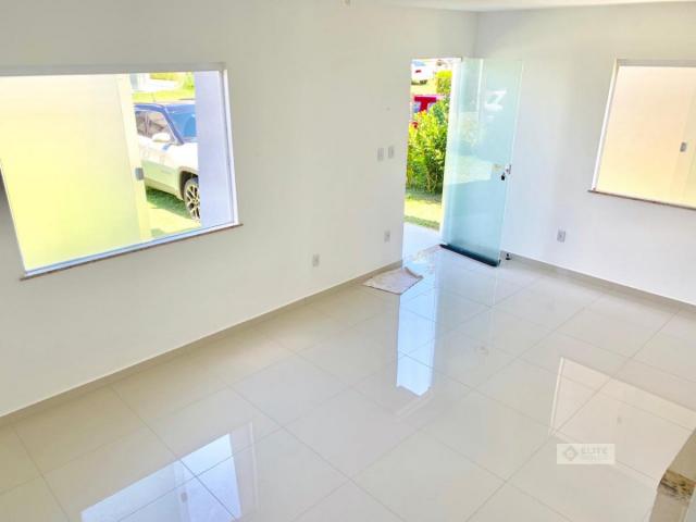 Casa - Foto 2