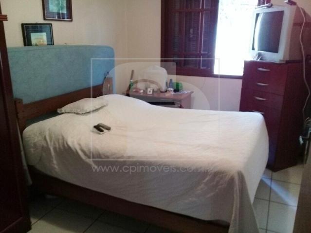 Terreno à venda em Vila ipiranga, Porto alegre cod:15206 - Foto 8